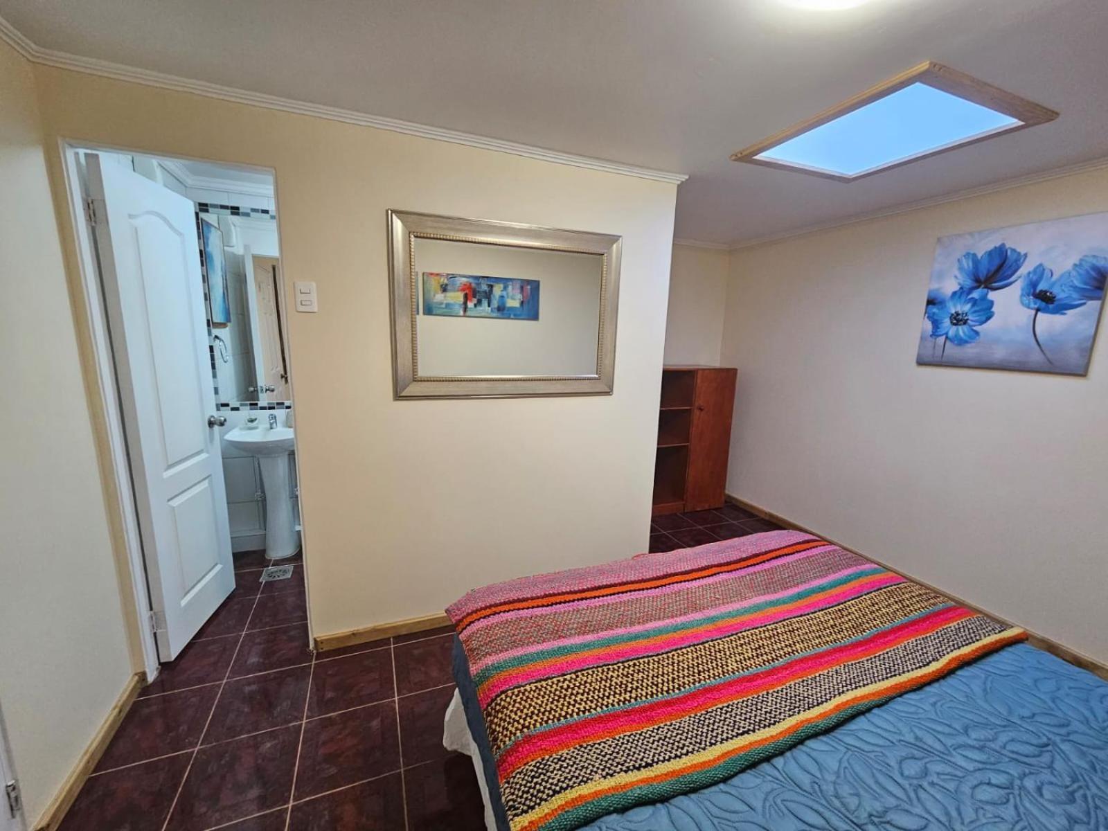 Anka Lodge Quitor San Pedro de Atacama Dış mekan fotoğraf