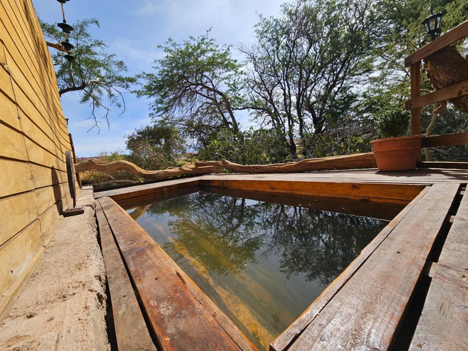 Anka Lodge Quitor San Pedro de Atacama Dış mekan fotoğraf