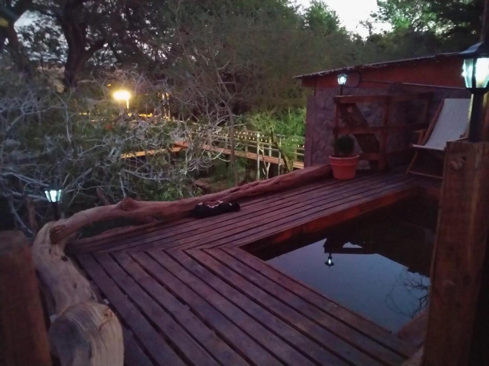 Anka Lodge Quitor San Pedro de Atacama Dış mekan fotoğraf