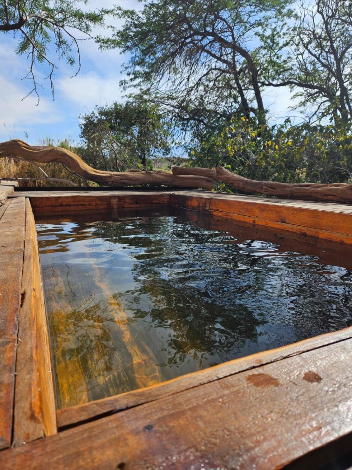 Anka Lodge Quitor San Pedro de Atacama Dış mekan fotoğraf