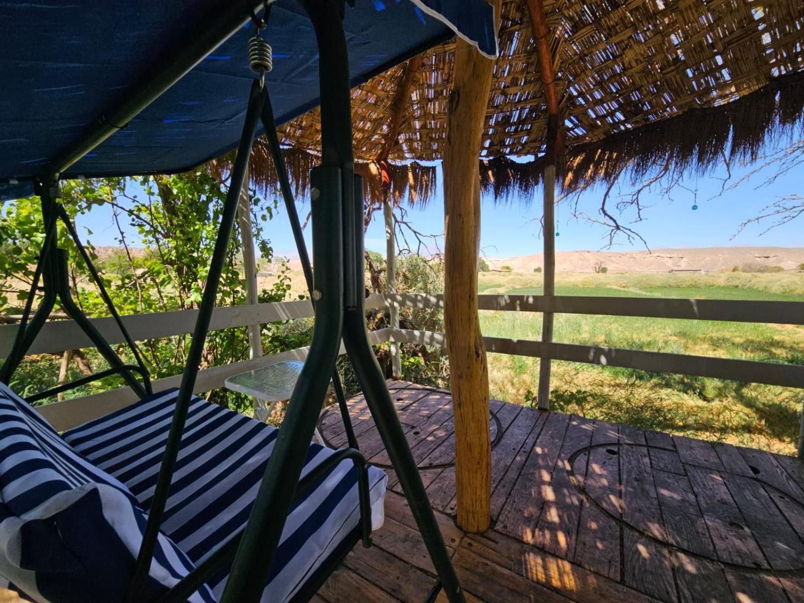 Anka Lodge Quitor San Pedro de Atacama Dış mekan fotoğraf